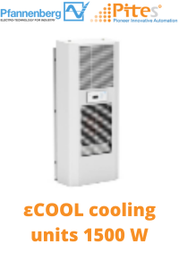 pfannenberg-viet-nam-dai-ly-pfannenberg-vietnam-bo-lam-mat-dti-dts-6301c-εcool-compact-cooling-units-1500-w.png