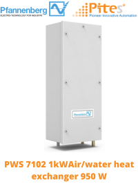 pfannenberg-viet-nam-dai-ly-pfannenberg-vietnam-bo-trao-doi-nhiet-khong-khi-pws-7102-1kw-air-water-heat-exchanger-950-w.png
