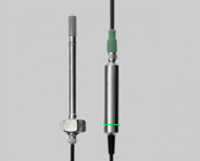 relative-humidity-and-temperature-probe-hmp4-for-high-pressures.png