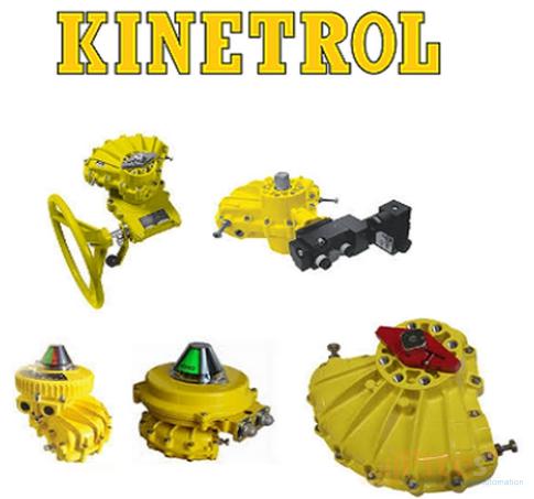 123-700el1000-actuator-model-12-kinetrol-vietnam.png