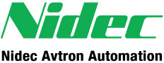 absolute-encoders-nidec-avtron-vietnam-dai-ly-nidec-nidec-avtron-tai-vietnam-nha-phan-phoi-nidec-nidec-avtron-tai-vietnam.png