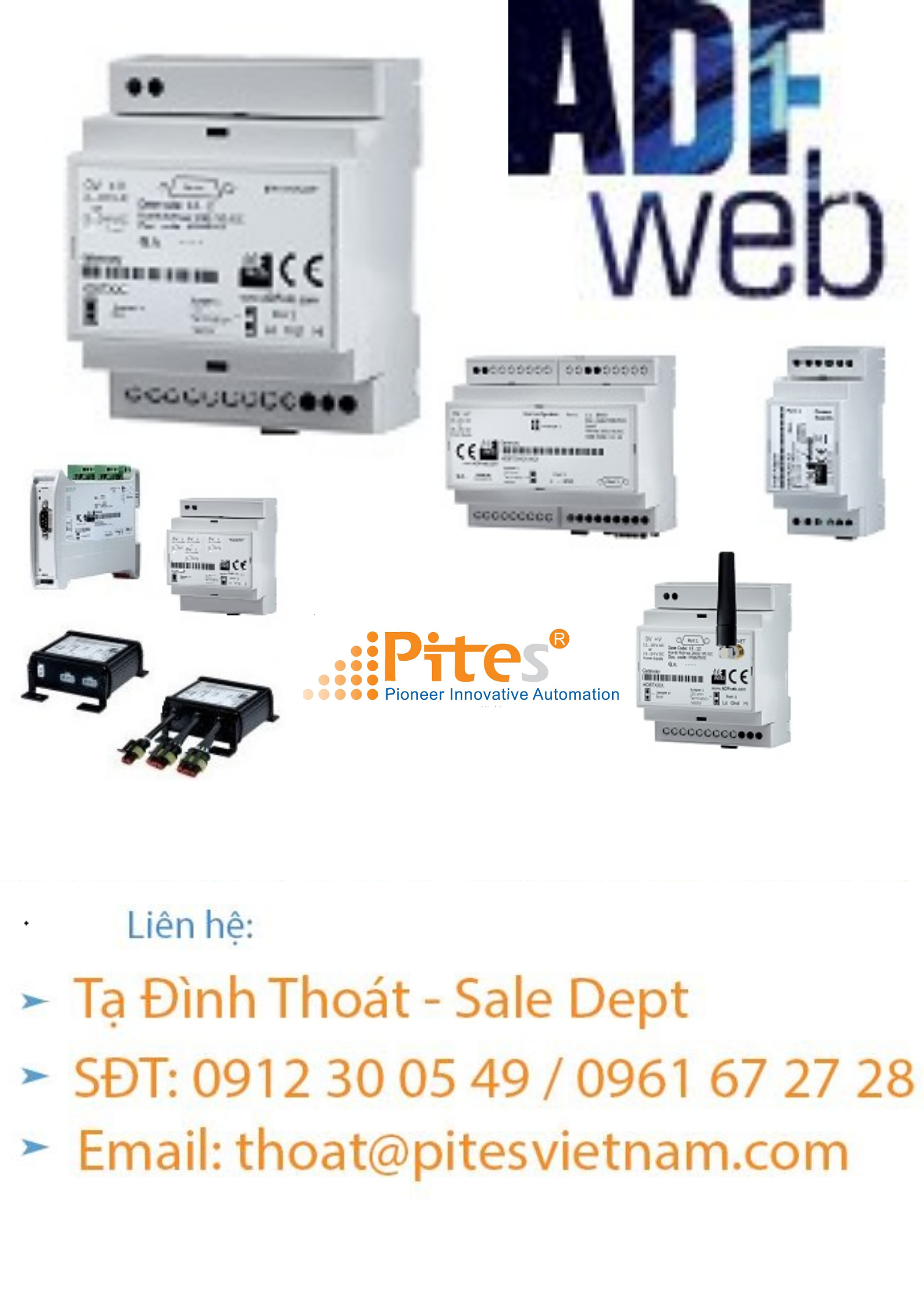 adf-web-vietnam-dai-ly-adfweb-viet-nam-hd67082-m-bus-wireless-modbus.png