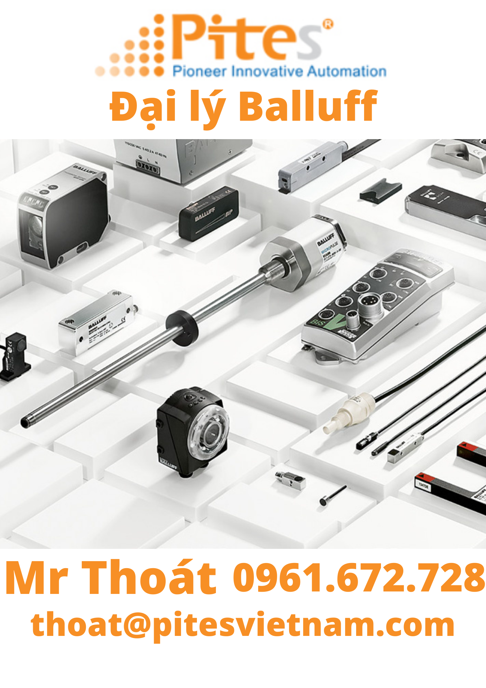 dai-ly-balluff-vietnam-balluff-viet-nam-btl5-e17-m0075-b-nex-s32-magnetostrictive-sensors.png