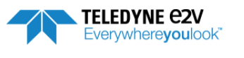 dai-ly-teledyne-e2v-viet-nam.png