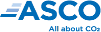 list-hang-asco-co2-vietnam-ascoco2-vietnam-dai-ly-asco-co2-tai-viet-nam-ptc-vietnam.png