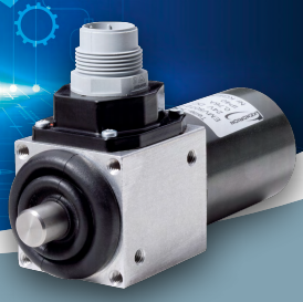 llv050058-locking-solenoid-kendrion-vietnam.png