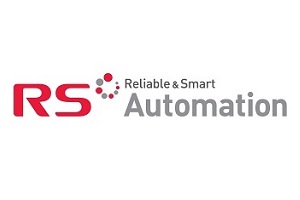 rs-automation-vietnam-rs-oemax-samsung-partlist-4.png