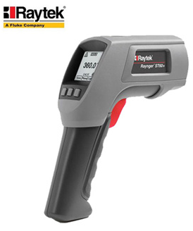 st60-handheld-infrared-thermometer-fluke-raytek-vietnam.png