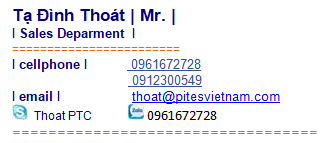 thiet-bi-gia-tot-t6-list-15.png