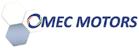 omec-motors-vietnam-list-1.png