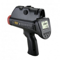 raytek-rayr3iplus1mscl-raynger-portable-ir-thermometer-w-scope-1292-to-5432f.png