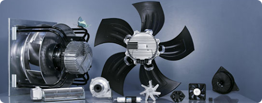 w2e200-hk38-01-ac-axial-fan-ebmpapst-vietnam.png