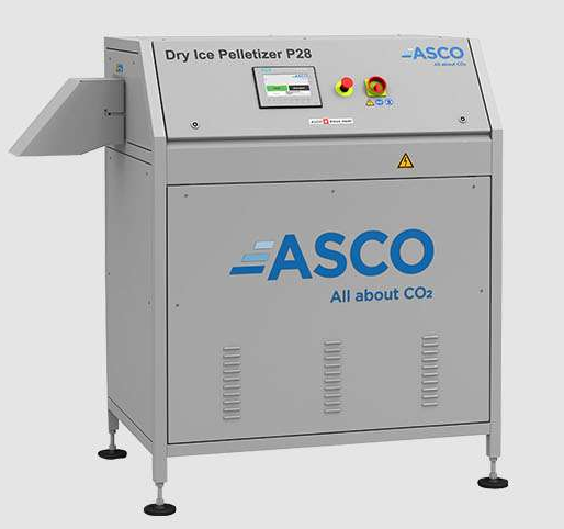 asco-dry-ice-pelletizer-p28i-asco-co2-vietnam-may-lam-da-kho-p28i-asco-co2-viet-nam.png