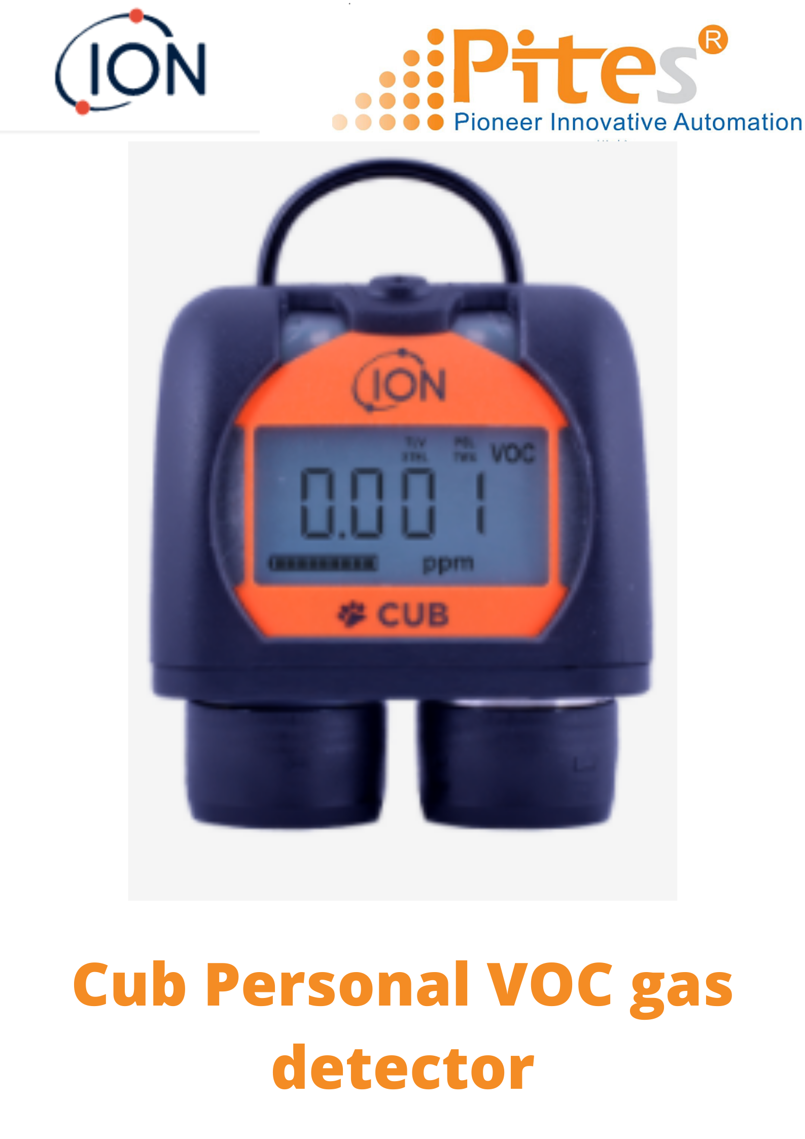 dai-ly-ion-science-vietnam-ion-science-viet-nam-personal-voc-gas-detector-cub.png