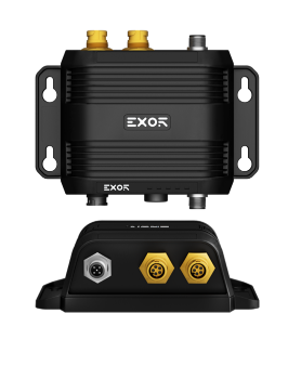 exware705-first-step-iiot-compatibility-exor-vietnam.png