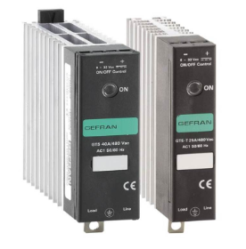 gts-single-phase-solid-state-relay-up-to-120a-gefran-viet-nam-dai-ly-gefran-vietnam.png