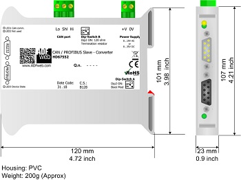 hd67591-485-a1-ethernet-ip-modbus-master-converter-adfweb-viet-nam.png