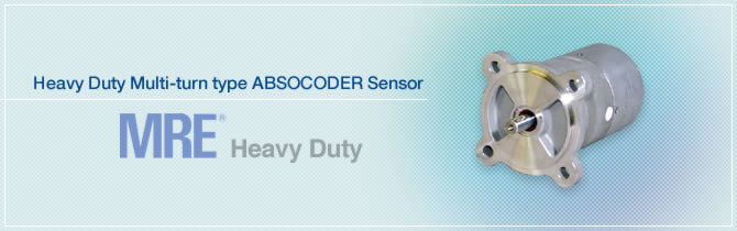 heavy-duty-multi-turn-type-absocoder-sensor-mre®-nsd-group-vietnam-encoder-nsd-viet-nam.png