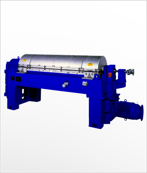 hed-w-type-dewatering-centrifuge-may-ly-tam-bun-hang-tomoe-may-ep-bun-ly-tam-hang-tomoe.png
