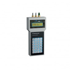 memocal-2000-multifunction-temperature-calibrator.png