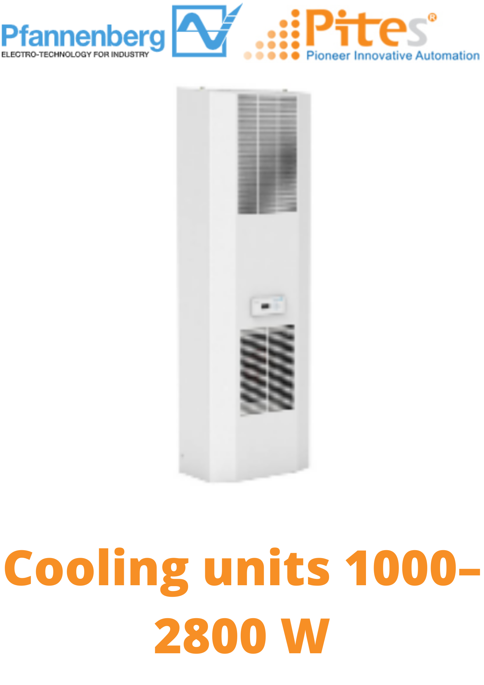 pfannenberg-viet-nam-dai-ly-pfannenberg-vietnam-bo-lam-mat-dti-dts-6x1e-cooling-units-1000–2800-w.png