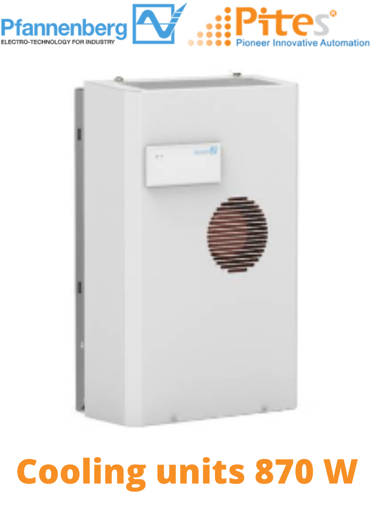 pfannenberg-viet-nam-dai-ly-pfannenberg-vietnam-bo-lam-mat-dti-dts-9041-cooling-units-870-w.png