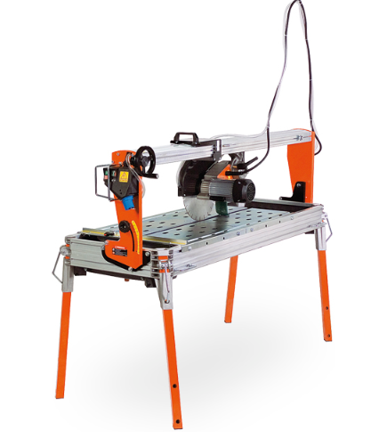 prime-100-prime-85s-prime-100s-prime-85-electrical-saws-bridge-saws-battipav-vietnam-cua-dien-battipav-viet-nam-1.png