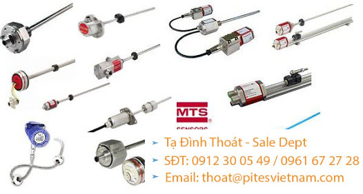 rhm0300md701s1g8116-vietnam-temposonics®-r-series-vietnam-dai-ly-mts-sensor.png