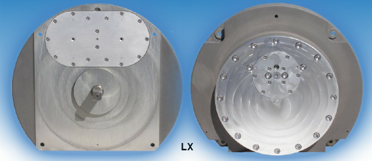 rotary-dampers-lx-lh-kinetrol-vietnam-bo-giam-chan-quay-lx-lh-kinetrol-viet-nam.png