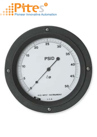 106-re-00-o-o-differential-pressure-gauges-switches-mid-west-instrument-vietnam.png