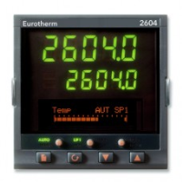 2604-eurotherm-advanced-controller-programmer.png