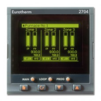 2704-eurotherm-vietnam-advanced-multi-loop-temperature-controllers.png