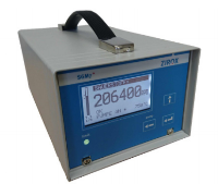 4710-oxygen-sensor-sgm7-1-zirox-vietnam.png