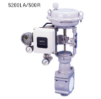 500r-acid-resistant-type-globe-valves.png