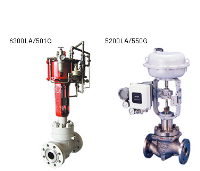 501g-cage-guided-control-valves-550g-multi-hole-cage-guided-control-valves.png