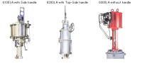 6100la-6200la-6300la-pneumatic-cylinder-actuators.png