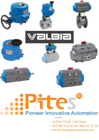 710063-710064-710065-ball-valve-valpres-with-pneumatic-actuator-valbia-vietnam.png