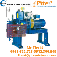 air-cooled-single-stage-biogas-compressors-rf-4-g-mapro-vietnam.png