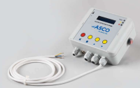 asco-co2-gas-detector-asco-co2-vietnam-bo-phat-hien-khi-co2-iv-sp-ma.png