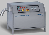 asco-dry-ice-pelletizer-a55p-asco-co2-vietnam-may-lam-da-kho-a55p-asco-co2-viet-nam.png