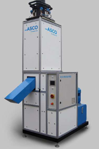 asco-dry-ice-pelletizer-p450-asco-co2-vietnam-may-lam-da-kho-p450-asco-co2-viet-nam.png