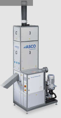 asco-dry-ice-pelletizer-p75i-asco-co2-vietnam-may-lam-da-kho-p75i-asco-co2-viet-nam.png