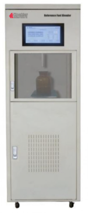 automatic-reference-fuel-blending-system-k90900-b-koehleinstrument-vietnam.png