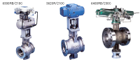 ball-valves.png