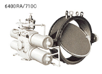butterfly-valve-koso-vietnam-710c-concentric-para-seal-valves-para-seal-c.png