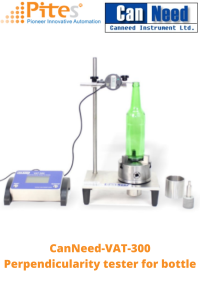 canneed-vat-300-perpendicularity-tester-for-bottle-dai-ly-canneed-vietnam-canneed-viet-nam.png