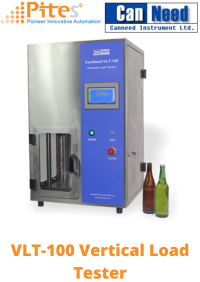 canneed-vlt-100-vertical-load-tester-for-glass-bottles-dai-ly-canneed-vietnam-canneed-viet-nam.png