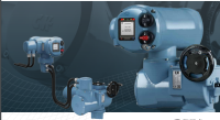 ck-range-electric-valve-actuators.png