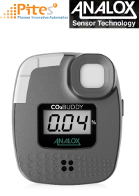 co2buddy-personal-co2-alarm-analox-sensor-technology-vietnam.png