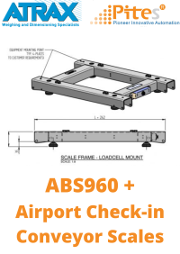 dai-ly-atrax-vietnam-atrax-viet-nam-abs960-airport-check-in-conveyor-scales.png